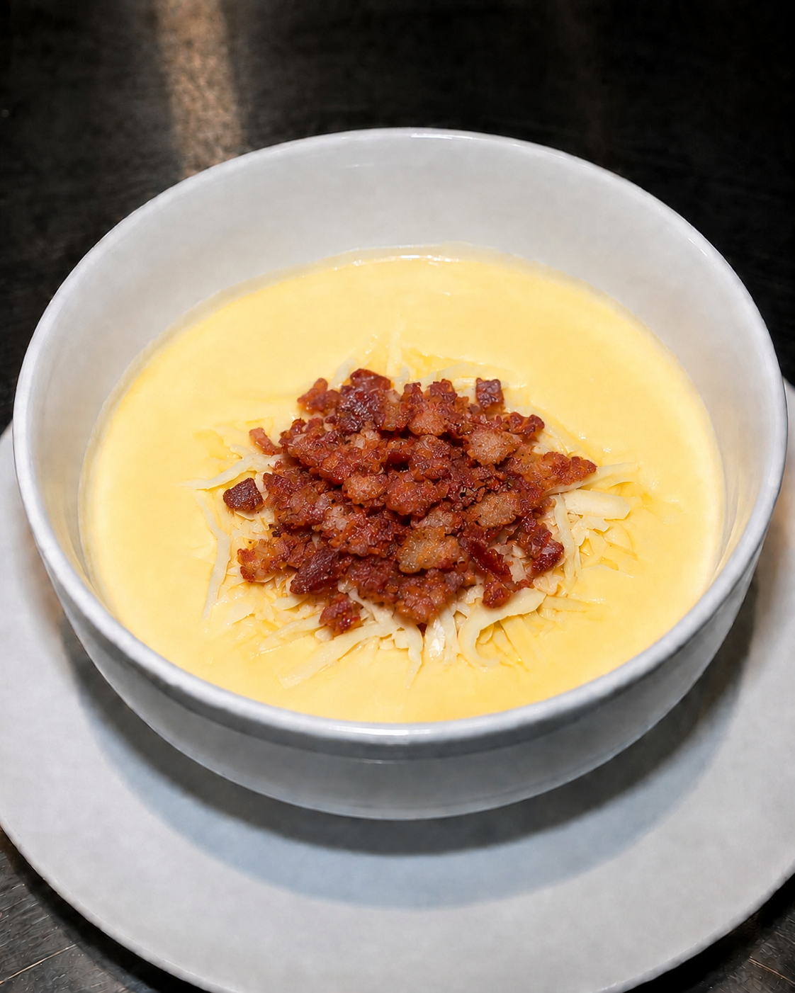 Bacon