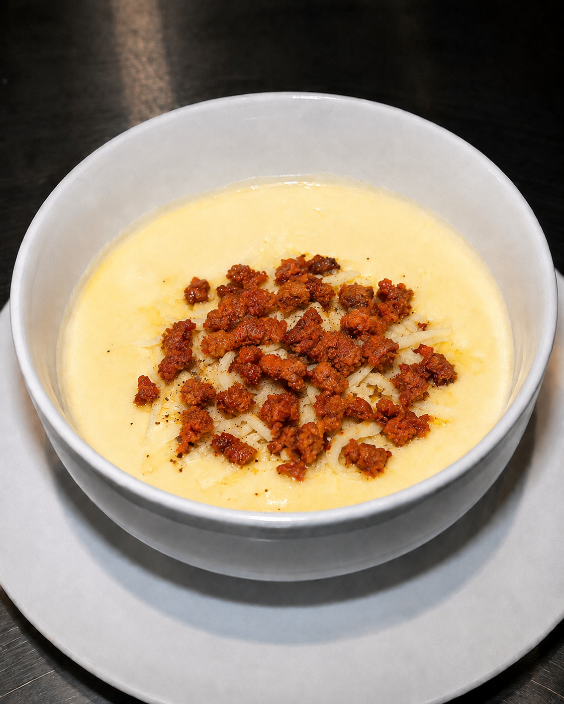 Chorizo